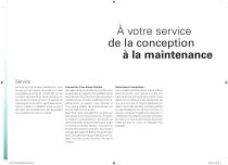 Brochure Entreprise - 21