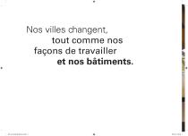 Brochure Entreprise - 4