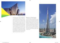 Brochure Entreprise - 8