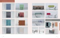 IMPACT ACOUSTIC BROCHURE - 10