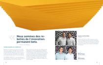 IMPACT ACOUSTIC BROCHURE - 3