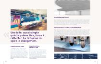 IMPACT ACOUSTIC BROCHURE - 4