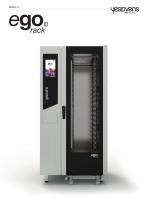 EGO RACK