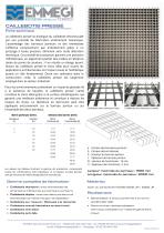 CAILLEBOTIS PRESSÉ  -1