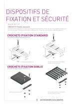 Catalogue Général-10