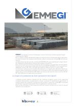 Catalogue Général