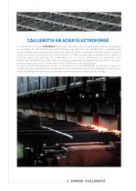 Catalogue Général-2