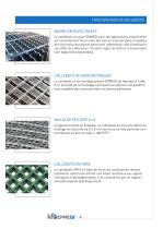 Catalogue Général-3