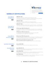 Catalogue Général-4
