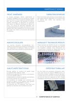 Catalogue Général-6