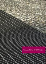 Catalogue Général-7