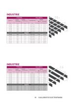 Catalogue Général-9
