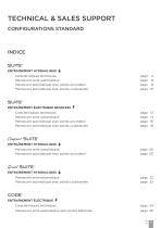 Catalogue technique Suite-3