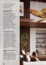 CODE Homelift-6