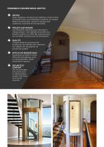 Giotto, l'Elegance des courbes-2