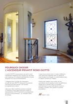 Giotto, l'Elegance des courbes-3