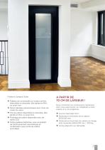 Suite, l'Ascenseur pour la Maison - 9