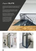 Suite, l'Ascenseur pour la Maison-8