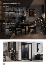 Suite, l'Ascenseur pour la Maison-2