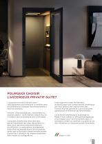 Suite, l'Ascenseur pour la Maison-3