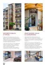 Suite, l'Ascenseur pour la Maison-4