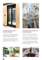 Suite, l'Ascenseur pour la Maison-6