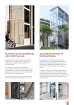 Suite, l'Ascenseur pour la Maison-7