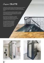 Suite, l'Ascenseur pour la Maison-8