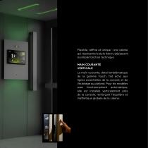 Suite Touch-10