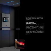 Suite Touch-12