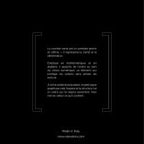 Suite Touch-16
