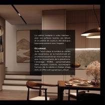 Suite Touch-5