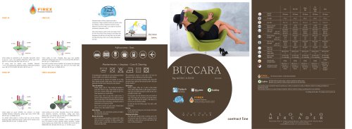 BUCCARA