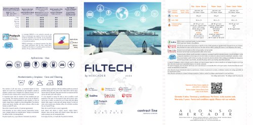 FILTECH