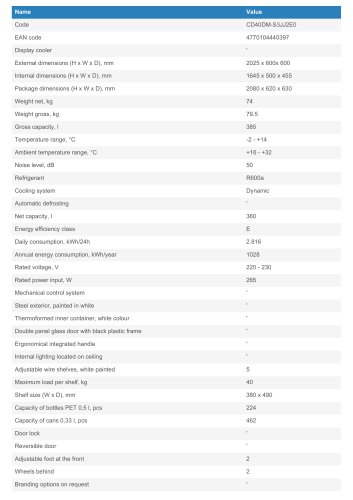 CD40DM-S3JJ2E0