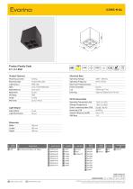 ICONIC-N-Q4 - DATASHEET