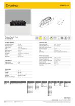 ICONIC-R-L4 - DATASHEET