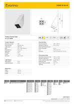 ICONIC-W-Q4-AS - DATASHEET