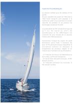 Solutions nautiques - 6