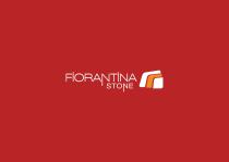 Fiorantina's Catalogue