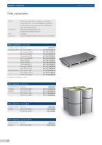 RENOLIT ACCESSORIES - 10