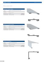 RENOLIT ACCESSORIES - 11