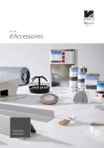 RENOLIT ACCESSORIES