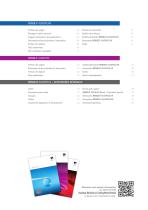 RENOLIT ACCESSORIES - 2