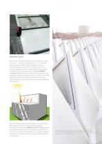 RENOLIT ALKORPLAN Bright - 12