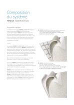 RENOLIT ALKORPLAN Bright - 4
