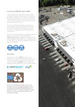 RENOLIT ALKORPLAN Bright - 8