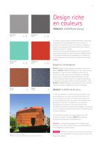 RENOLIT ALKORPLAN Design - 11