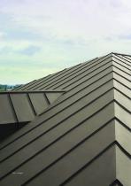 RENOLIT ALKORPLAN Design - 12