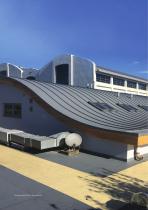 RENOLIT ALKORPLAN Design - 14